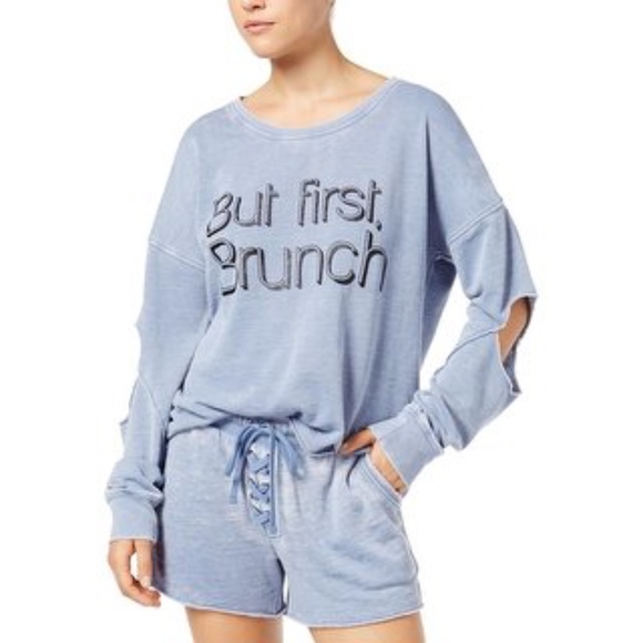 Material Girl Sweaters - Material Girl Sweater